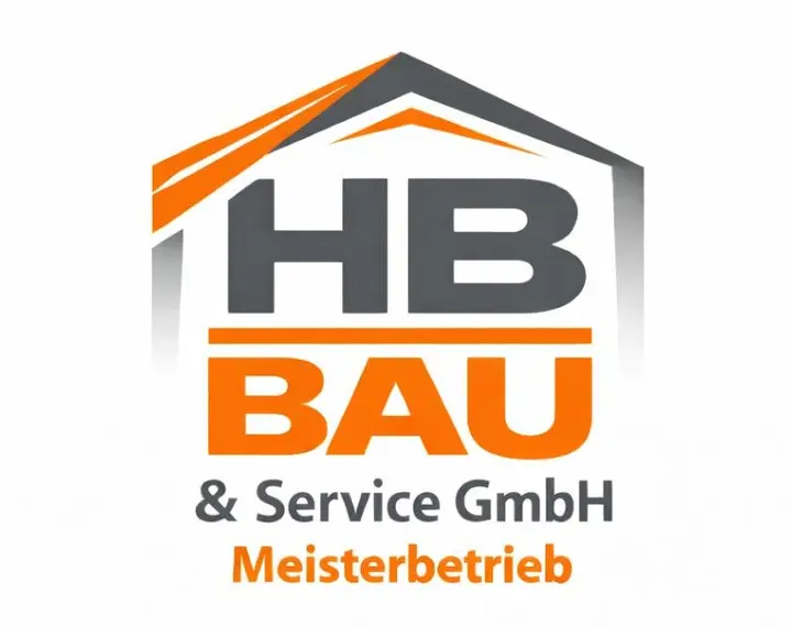 HB Bau & Service