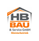 HB Bau & Service