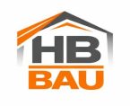 HB Bau & Service GmbH & Co. KG