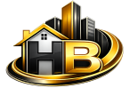 HB Bau & Service GmbH